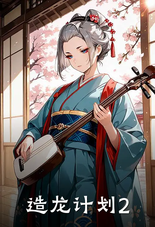 造龙计划2陆哲苏晚晴完整版在线阅读_陆哲苏晚晴完整版阅读