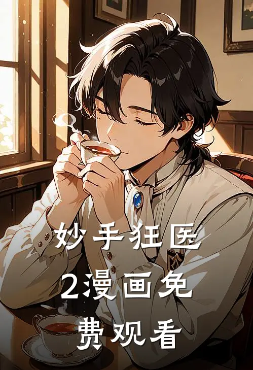 妙手狂医2漫画免费观看