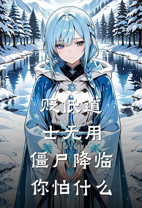 许易雷法(贬低道士无用，僵尸降临你怕什么)全本阅读_许易雷法最新热门小说