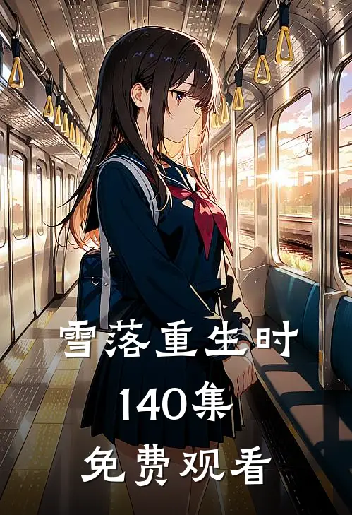 雪落重生时1-40集免费观看
