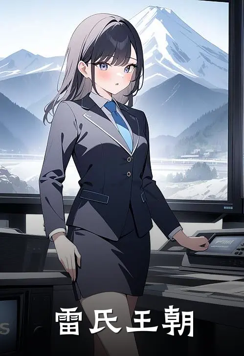 雷氏王朝(雷渊雷瑾)最新小说_免费阅读完整版小说雷氏王朝(雷渊雷瑾)