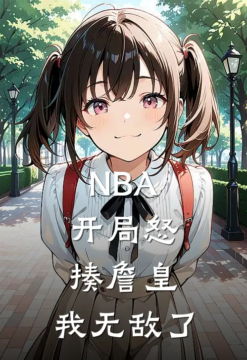 NBA：开局怒揍詹皇，我无敌了(姜飞詹姆斯)免费小说全本阅读_最新章节列表NBA：开局怒揍詹皇，我无敌了(姜飞詹姆斯)