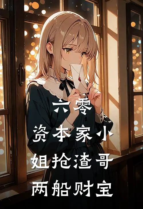 六零：资本家小姐抢渣哥两船财宝傅红雪傅云波最新完结小说推荐_最新更新小说六零：资本家小姐抢渣哥两船财宝(傅红雪傅云波)