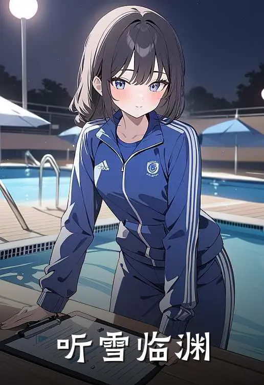 听雪临渊季临祝玉宁全文免费阅读无弹窗大结局_季临祝玉宁（听雪临渊）小说免费阅读大结局