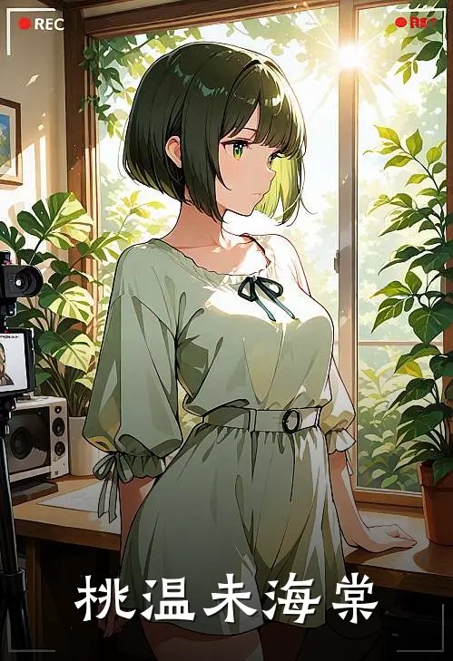 桃温未海棠(苏桃韵墨温)完整版小说全文免费阅读_免费阅读无弹窗桃温未海棠苏桃韵墨温