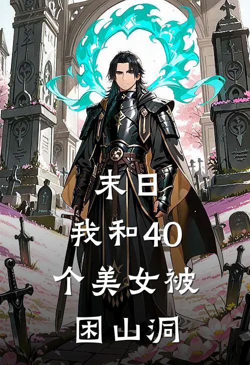 末日：我和40个美女被困山洞(叶世明李世明)最新小说_免费阅读完整版小说末日：我和40个美女被困山洞(叶世明李世明)