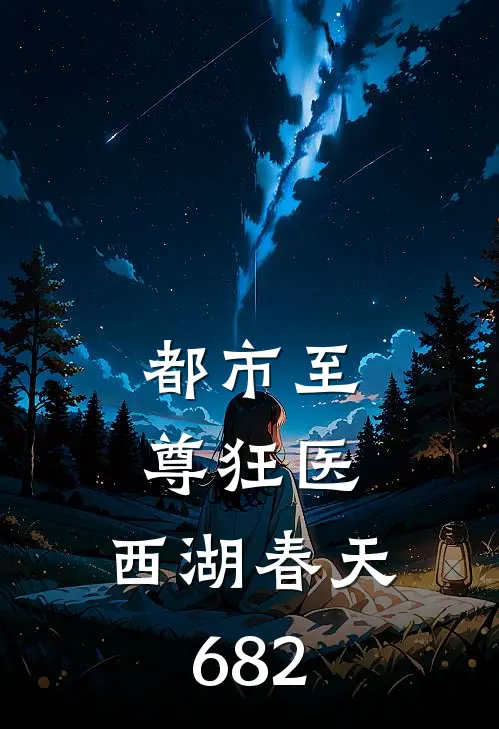 都市至尊狂医,西湖春天682