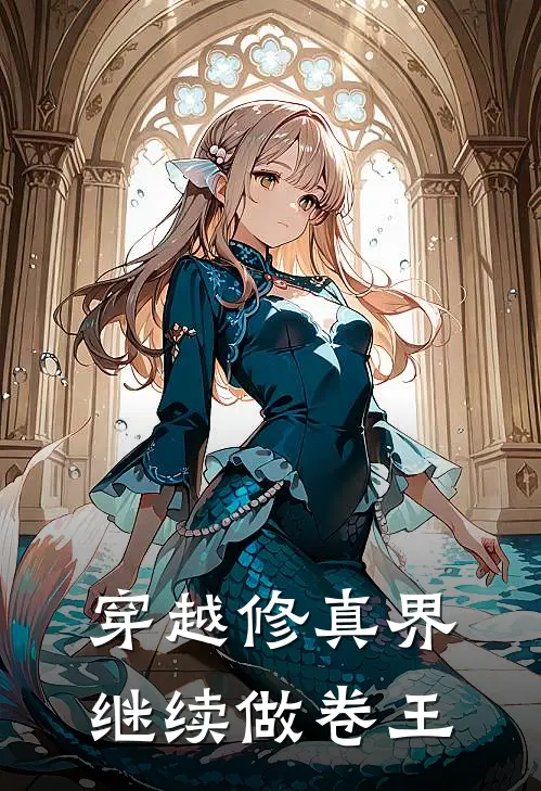 穿越修真界，继续做卷王秦牧赵虎小说免费完结_最新章节列表穿越修真界，继续做卷王(秦牧赵虎)