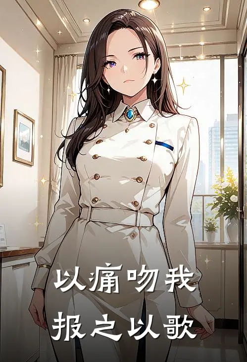 【以痛吻我，报之以歌】(林冉林芷)在线免费小说_完整版免费小说【以痛吻我，报之以歌】(林冉林芷)