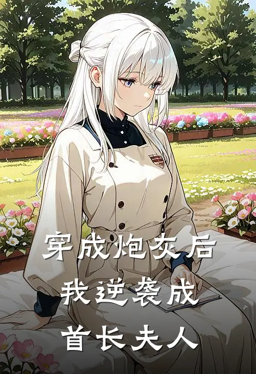 穿成炮灰后，我逆袭成首长夫人陈建英吴春桃小说完结_免费小说全本穿成炮灰后，我逆袭成首长夫人(陈建英吴春桃)