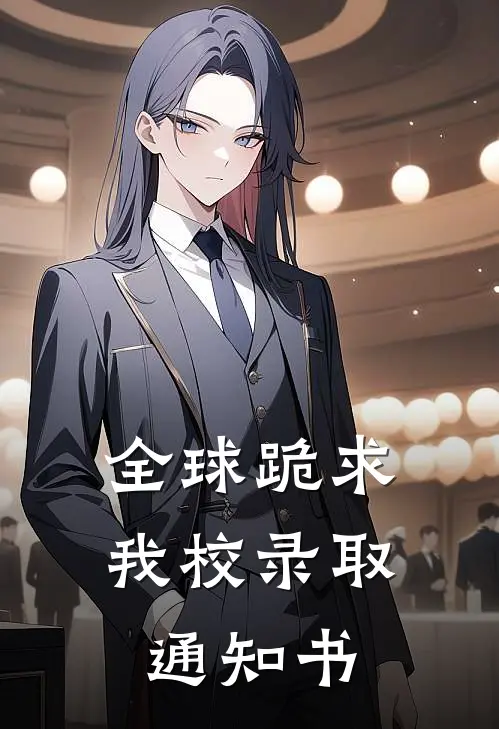 张清玄印堂(全球跪求我校录取通知书)最新章节在线阅读_张清玄印堂全章节阅读