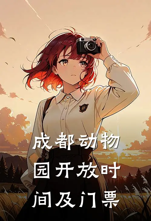 成都动物园开放时间及门票