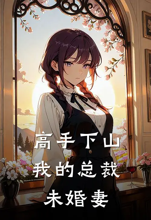 高手下山：我的总裁未婚妻李威张志远推荐完结小说_免费阅读高手下山：我的总裁未婚妻(李威张志远)