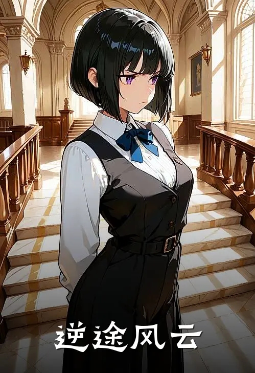 林和安沐破云(逆途风云)全章节在线阅读_(逆途风云)完结版免费阅读