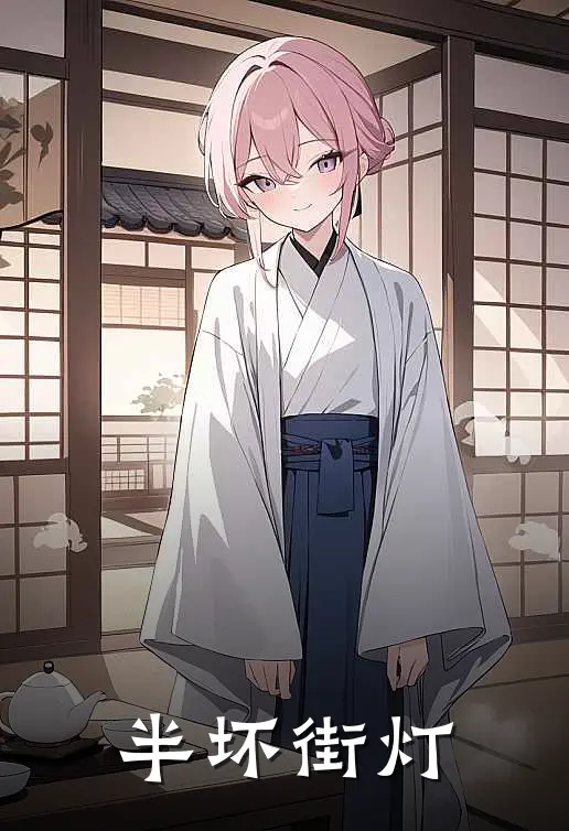 半坏街灯南知意迟铭瑞完本热门小说_小说完结版半坏街灯(南知意迟铭瑞)