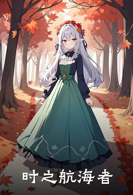 时之航海者(路飞香克斯)完整版免费小说_完结版小说推荐时之航海者(路飞香克斯)