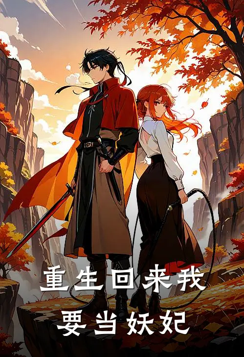 重生回来我要当妖妃沈芸舒傅宁儿免费小说全文阅读_最新好看小说重生回来我要当妖妃沈芸舒傅宁儿