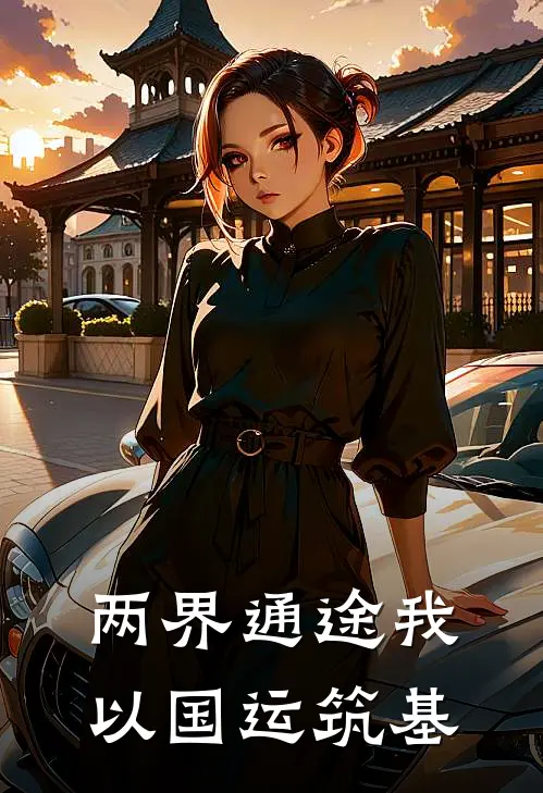 两界通途我以国运筑基（陈青岩李工）最新章节列表_陈青岩李工)两界通途我以国运筑基最新章节列表笔趣阁（两界通途我以国运筑基）