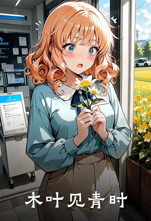 苏青周远木叶见青时全章节在线阅读_木叶见青时全集免费在线阅读