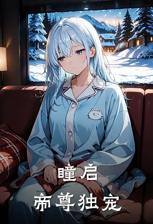 瞳启：帝尊独宠云筝青云宗最新完结小说推荐_在线免费小说瞳启：帝尊独宠(云筝青云宗)