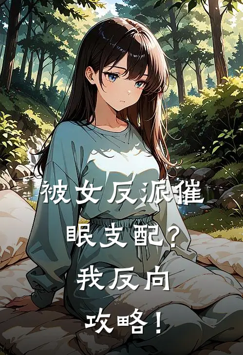 被女反派催眠支配？我反向攻略！安苏玛丽最新好看小说_最新完本小说被女反派催眠支配？我反向攻略！安苏玛丽