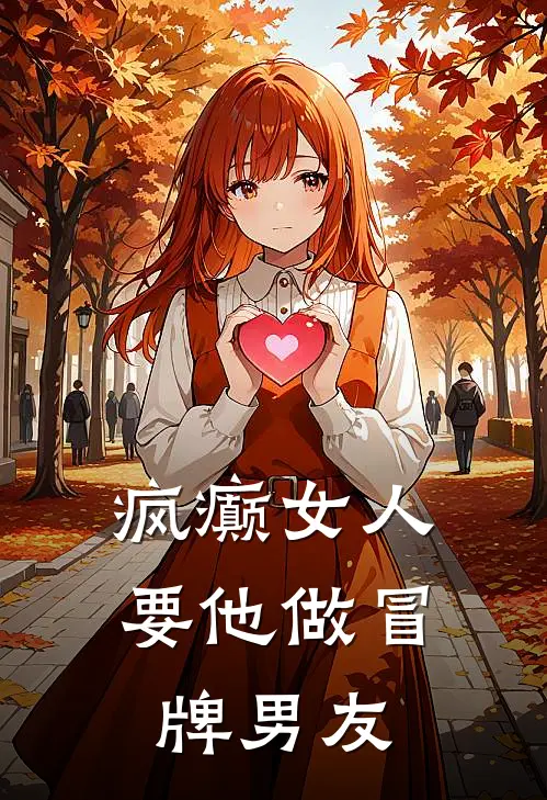 疯癫女人要他做冒牌男友曲野顾宴礼完结版免费小说_完本小说大全疯癫女人要他做冒牌男友曲野顾宴礼