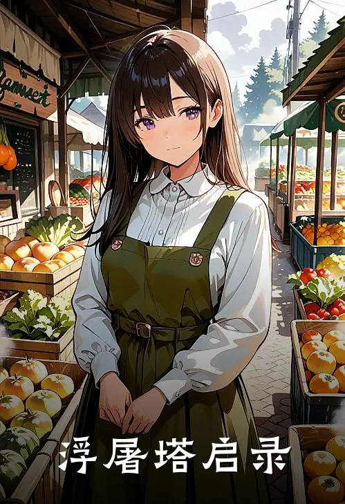 浮屠塔启录秦昊秦峰最新章节在线阅读_秦昊秦峰全本免费在线阅读