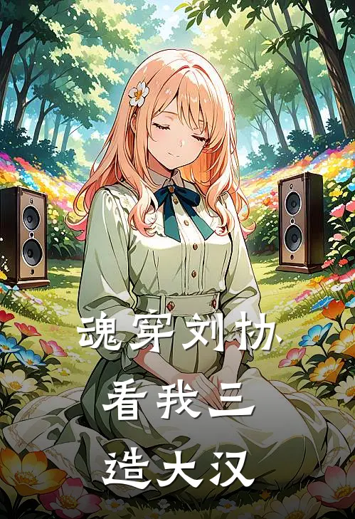 刘协曹操(魂穿刘协，看我三造大汉)最新章节免费在线阅读_魂穿刘协，看我三造大汉最新章节免费阅读