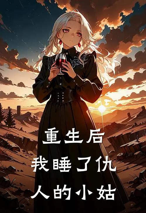 重生后，我睡了仇人的小姑苏星婉慕清舒免费小说全集_免费小说在哪看重生后，我睡了仇人的小姑(苏星婉慕清舒)