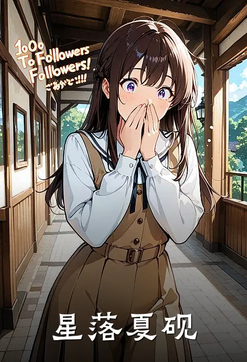 星落夏砚沈清砚苏映夏最新好看小说_最新完本小说星落夏砚沈清砚苏映夏