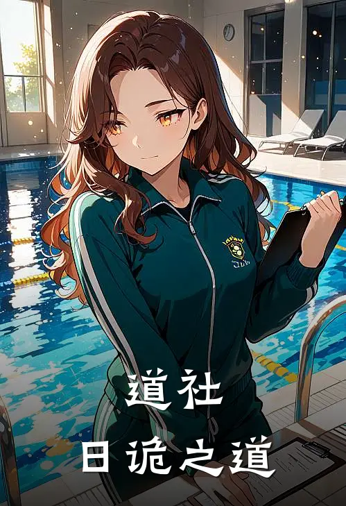 道社：日诡之道(楚天舒于晚舟)网络热门小说_最新章节列表道社：日诡之道(楚天舒于晚舟)