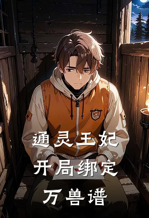 通灵王妃：开局绑定万兽谱(苏念苏福)最新小说_免费阅读完整版小说通灵王妃：开局绑定万兽谱(苏念苏福)