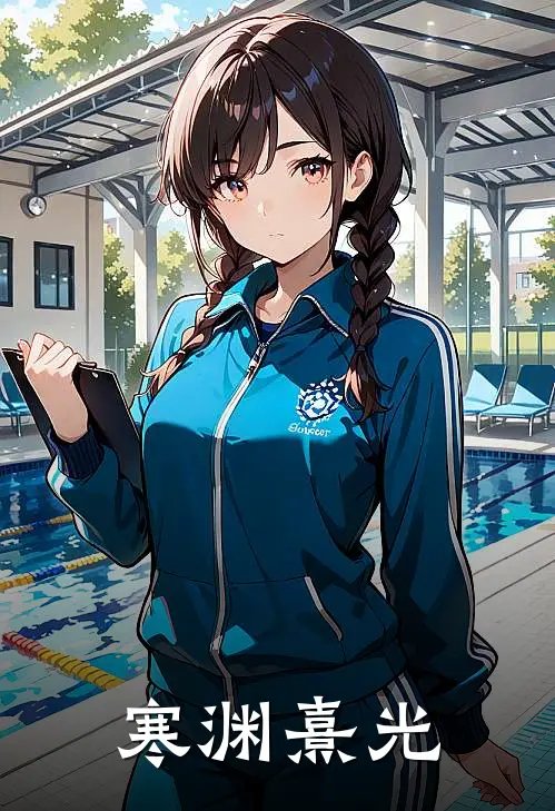 寒渊熹光伊莉亚孙莫泽免费完整版小说_热门小说大全寒渊熹光伊莉亚孙莫泽