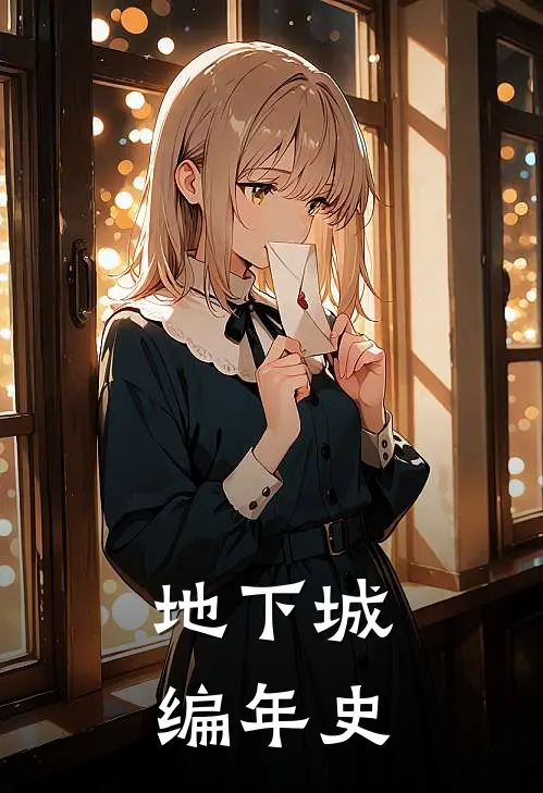 地下城编年史(艾泽拉赫尔德)小说免费阅读无弹窗_完结小说地下城编年史艾泽拉赫尔德