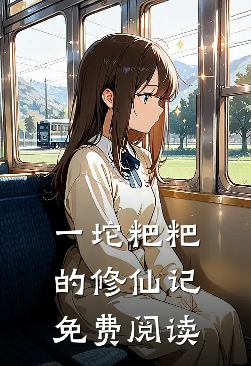 一坨粑粑的修仙记免费阅读