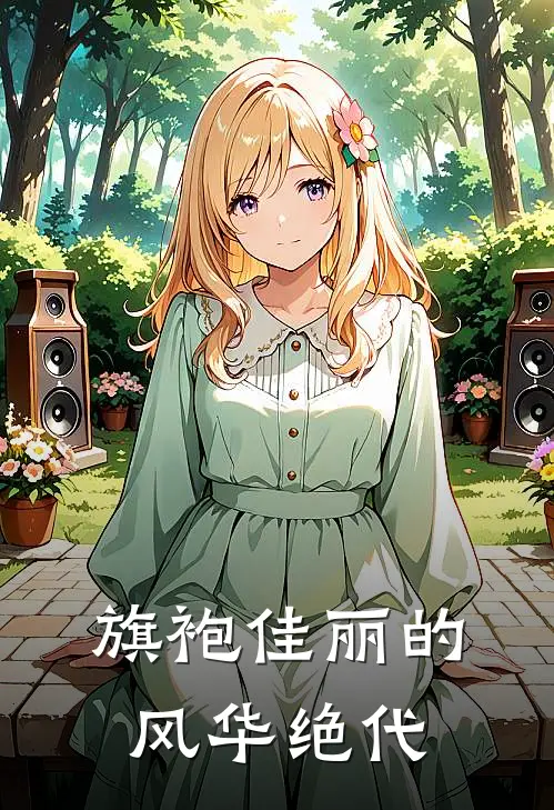 李虎杨玉雪《旗袍佳丽的风华绝代》小说免费在线阅读_旗袍佳丽的风华绝代(李虎杨玉雪)已完结小说