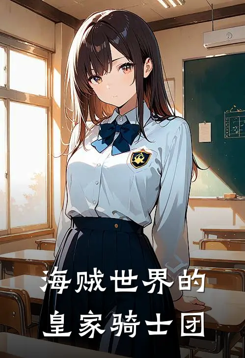 海贼世界的皇家骑士团(暮海罗宾)免费小说阅读_免费小说完整版海贼世界的皇家骑士团(暮海罗宾)