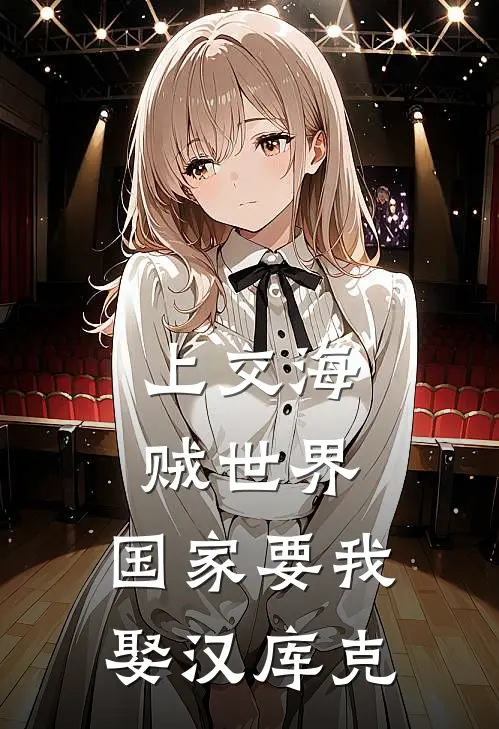 上交海贼世界，国家要我娶汉库克(林凡路飞)最新小说_免费阅读完整版小说上交海贼世界，国家要我娶汉库克(林凡路飞)