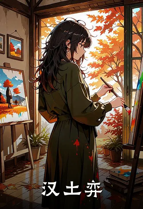 汉土弈(陈默张达)热门小说大全_推荐完本小说汉土弈陈默张达