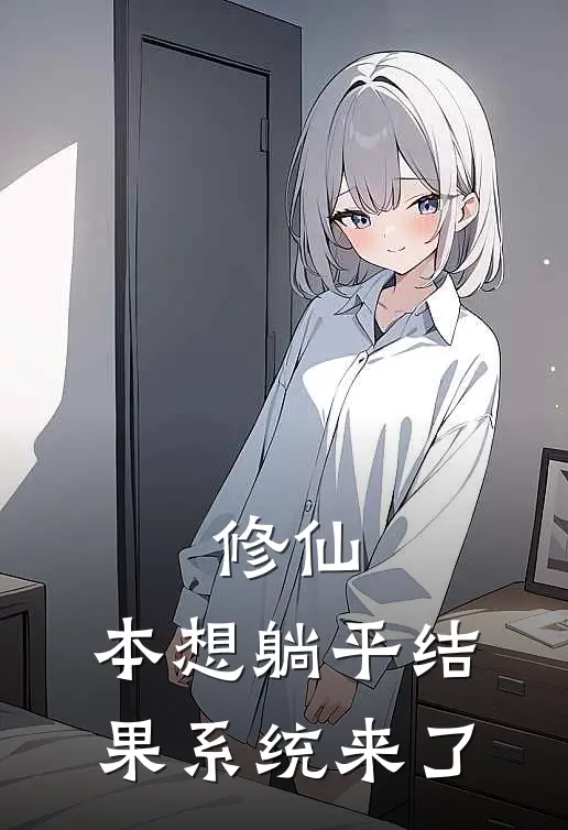 修仙：本想躺平结果系统来了(墨白墨白)免费阅读无弹窗_最新好看小说推荐修仙：本想躺平结果系统来了墨白墨白