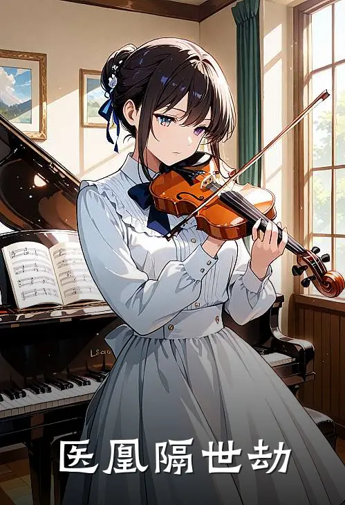 医凰隔世劫(林知微赵德)最新小说_免费阅读完整版小说医凰隔世劫(林知微赵德)