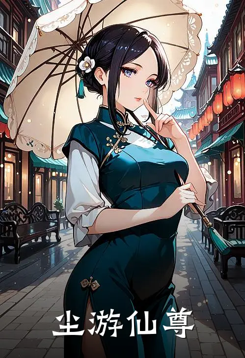 尘游仙尊(邓彬赵德发)免费阅读_完结热门小说尘游仙尊(邓彬赵德发)