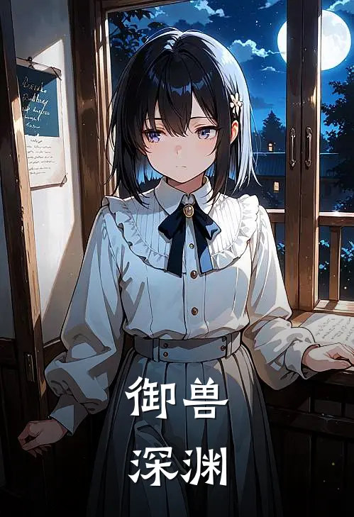 御兽：深渊(天铭天铭)免费小说全本阅读_最新章节列表御兽：深渊(天铭天铭)