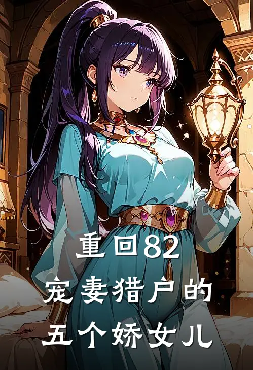 重回82：宠妻猎户的五个娇女儿曹文选惠茹完整版在线阅读_曹文选惠茹完整版阅读