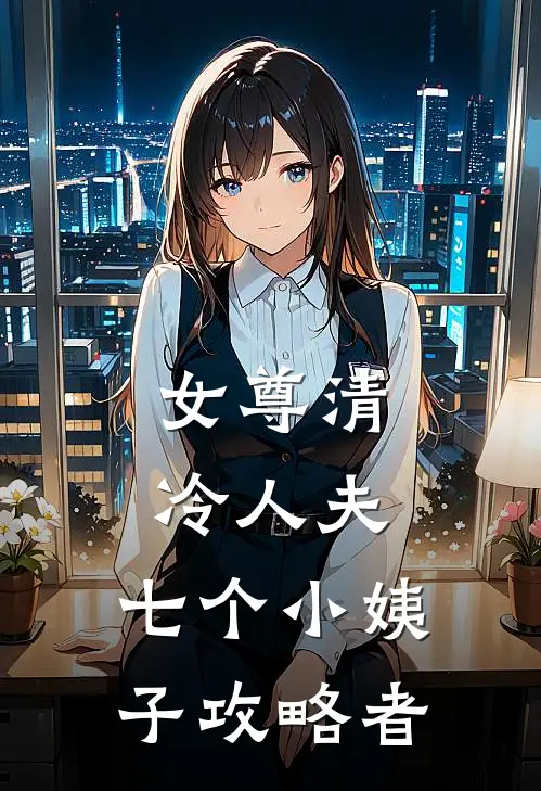 女尊清冷人夫：七个小姨子攻略者