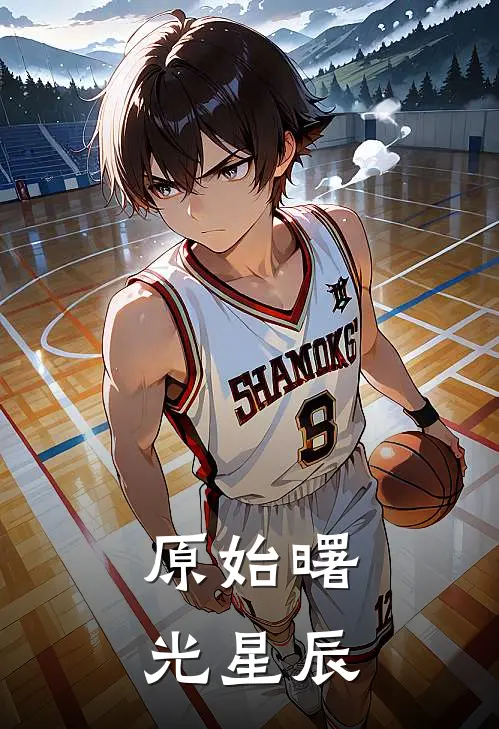 林远夏雨(原始曙光星辰)完结版免费在线阅读_《原始曙光星辰》全章节阅读