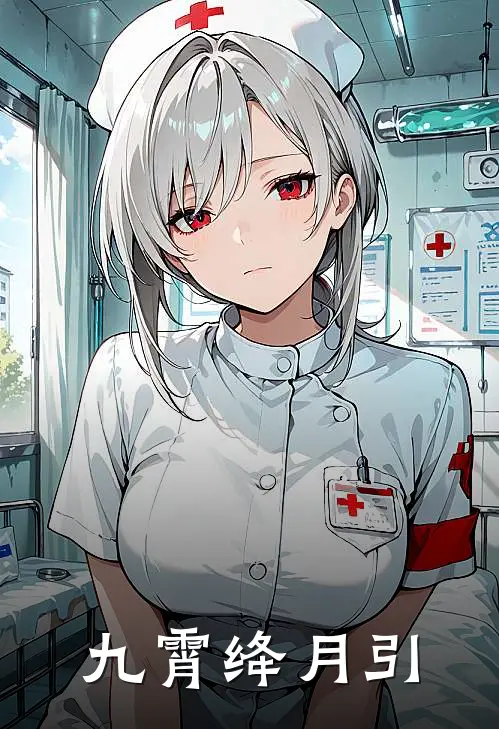 《九霄绛月引》司珏重渊全集免费在线阅读_(司珏重渊)全章节免费在线阅读