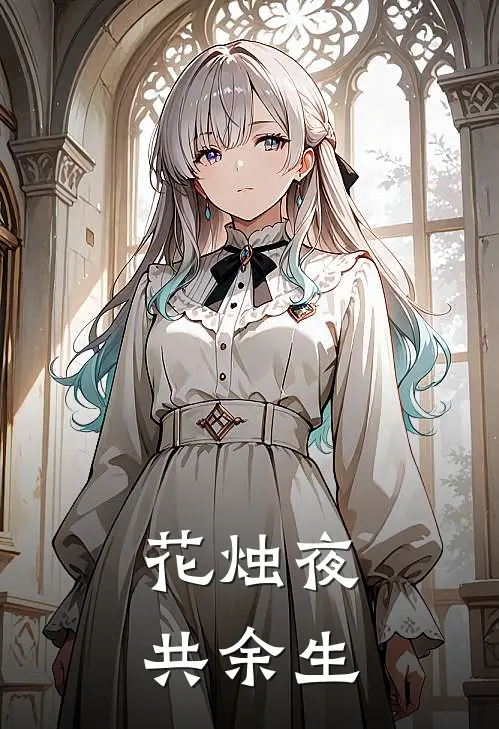 花烛夜，共余生苏晚林浩热门的小说_免费小说花烛夜，共余生(苏晚林浩)