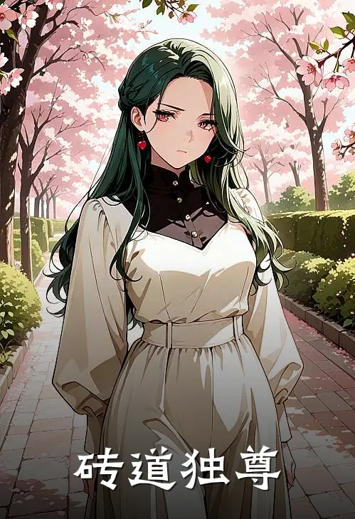 砖道独尊凌凡侯三热门小说免费阅读_网络热门小说砖道独尊(凌凡侯三)