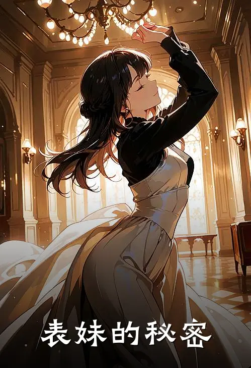 表妹的秘密晓梅陈晓梅最新章节在线阅读_晓梅陈晓梅全本免费在线阅读